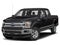 2020 Ford F-150 XL 4WD SuperCrew 5.5' Box