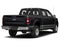 2020 Ford F-150 XL 4WD SuperCrew 5.5' Box
