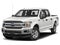 2020 Ford F-150 XL 4WD SuperCrew 5.5' Box
