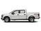 2020 Ford F-150 XL 4WD SuperCrew 5.5' Box