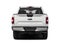 2020 Ford F-150 XL 4WD SuperCrew 5.5' Box