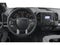 2020 Ford F-150 XL 4WD SuperCrew 5.5' Box