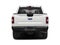 2020 Ford F-150 XL 4WD SuperCrew 5.5' Box
