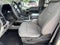 2019 Ford F-150 XLT 4WD SuperCrew 5.5' Box