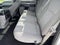 2019 Ford F-150 XLT 4WD SuperCrew 5.5' Box