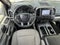 2019 Ford F-150 XLT 4WD SuperCrew 5.5' Box
