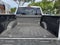 2019 Ford F-150 XLT 4WD SuperCrew 5.5' Box