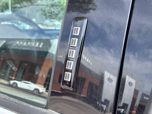 2019 Ford F-150 XLT 4WD SuperCrew 5.5' Box