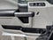 2019 Ford F-150 XLT 4WD SuperCrew 5.5' Box