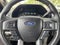2019 Ford F-150 XLT 4WD SuperCrew 5.5' Box