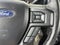 2019 Ford F-150 XLT 4WD SuperCrew 5.5' Box