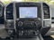 2019 Ford F-150 XLT 4WD SuperCrew 5.5' Box