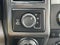 2019 Ford F-150 XLT 4WD SuperCrew 5.5' Box