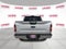 2019 Ford F-150 XLT 4WD SuperCrew 5.5' Box