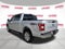 2019 Ford F-150 XLT 4WD SuperCrew 5.5' Box