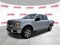 2019 Ford F-150 XLT 4WD SuperCrew 5.5' Box