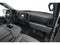 2019 Ford F-150 XL 4WD SuperCrew 5.5' Box