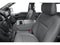2020 Ford F-150 XL 4WD SuperCrew 5.5' Box