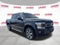 2019 Ford F-150 XLT 4WD SuperCrew 5.5' Box