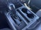 2019 Ford F-150 XLT 4WD SuperCrew 5.5' Box