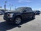 2019 Ford F-150 XLT 4WD SuperCrew 5.5' Box