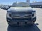 2019 Ford F-150 XLT 4WD SuperCrew 5.5' Box