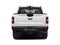 2019 Ford F-150 XL 4WD SuperCrew 5.5' Box