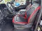2020 Ford F-150 LARIAT 4WD SuperCrew 5.5' Box