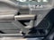 2020 Ford F-150 LARIAT 4WD SuperCrew 5.5' Box