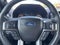 2020 Ford F-150 LARIAT 4WD SuperCrew 5.5' Box