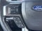 2020 Ford F-150 LARIAT 4WD SuperCrew 5.5' Box