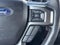 2020 Ford F-150 LARIAT 4WD SuperCrew 5.5' Box