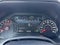 2020 Ford F-150 LARIAT 4WD SuperCrew 5.5' Box