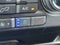2020 Ford F-150 LARIAT 4WD SuperCrew 5.5' Box