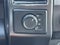 2020 Ford F-150 LARIAT 4WD SuperCrew 5.5' Box