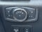 2020 Ford F-150 LARIAT 4WD SuperCrew 5.5' Box