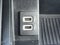2020 Ford F-150 LARIAT 4WD SuperCrew 5.5' Box
