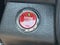 2020 Ford F-150 LARIAT 4WD SuperCrew 5.5' Box