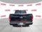 2020 Ford F-150 LARIAT 4WD SuperCrew 5.5' Box