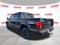 2020 Ford F-150 LARIAT 4WD SuperCrew 5.5' Box