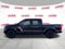 2020 Ford F-150 LARIAT 4WD SuperCrew 5.5' Box