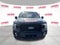 2020 Ford F-150 LARIAT 4WD SuperCrew 5.5' Box