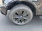 2020 Ford F-150 LARIAT 4WD SuperCrew 5.5' Box