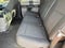 2020 Ford F-150 LARIAT 4WD SuperCrew 5.5' Box