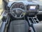 2020 Ford F-150 LARIAT 4WD SuperCrew 5.5' Box