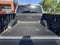 2020 Ford F-150 LARIAT 4WD SuperCrew 5.5' Box