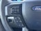 2020 Ford F-150 LARIAT 4WD SuperCrew 5.5' Box