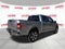 2020 Ford F-150 LARIAT 4WD SuperCrew 5.5' Box