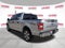 2020 Ford F-150 LARIAT 4WD SuperCrew 5.5' Box