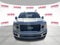 2020 Ford F-150 LARIAT 4WD SuperCrew 5.5' Box